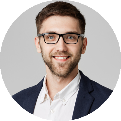 Sebastien Frühmorgen